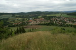 grafika